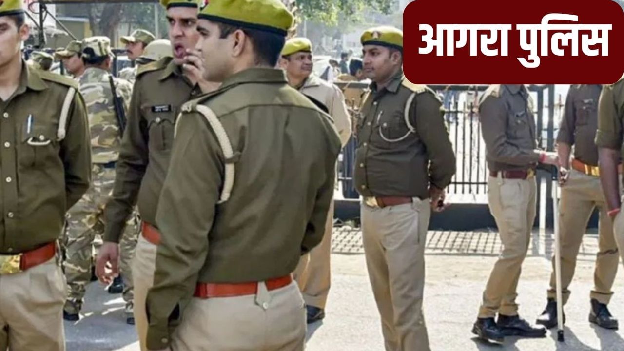 अवैध संबंध में बाधा बन रहा था पति, तमंचा रखकर कराया अरेस्ट; फिर BF संग भाग गई बीवी