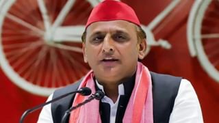 ‘ये वर्चस्व का टकराव… परिषद vs वाहिनी…’, ABVP कार्यकर्ताओं की पिटाई पर अखिलेश का तंज