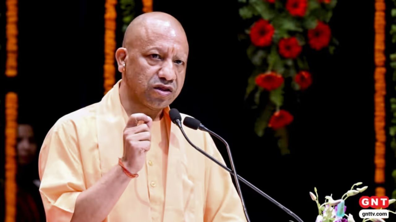 राजस्व मामलों के निपटारे में देरी न हो इसलिए अब नायब तहसीलदार बनेंगे तहसीलदार! राजस्व मामलों के निपटारे में देरी न हो इसलिए अब नायब तहसीलदार बनेंगे तहसीलदार!