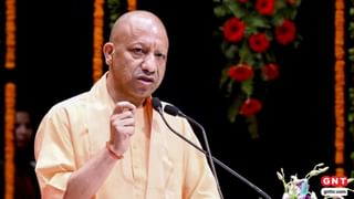 राजस्व मामलों के निपटारे में देरी न हो इसलिए अब नायब तहसीलदार बनेंगे तहसीलदार!