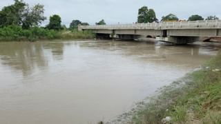 पिता ने फोन चलाने से मना किया तो बेटी ने उफनती नहर में लगा दी छलांग, तलाश जारी