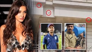 बरेली में फायरिंग हो या गोरखपुर में मर्डर… अभी तक नहीं पकड़े गए आरोपी, क्या कर रही है UP पुलिस?