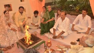 6 महीने की पैरोल, गाजियाबाद से बाहर जाने पर पाबंदी, 2 साल बाद जेल से बाहर आएंगे डीपी यादव के बेटे विकास