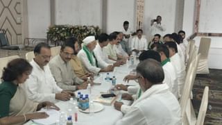 ओमप्रकाश और संजय निषाद की राह चले जयंत, अपने दम पर पंचायत चुनाव में उतरेगी RLD