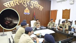 ‘कोई पकड़े तो बोल देना…’ कहने वाले वसूलीबाज दरोगा सस्पेंड, कोतवाल पर भी गिरी गाज