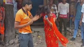 ‘जल्लाद है मेरा घर वाला…’जिस भाई ने कार की डिक्की में पति को किया अगवा, उसी के समर्थन में आई बहन