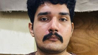 नशामुक्ति केन्द्र में खौफनाक वारदात, खिड़की के शीशे से रेत दिया युवक का गला