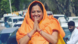 क्या जानबूझकर उटपटांग बयान देती हैं केतकी सिंह? एक्सक्लूसिव इंटरव्यू में खोला राज