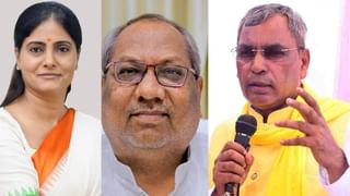 राजभर, अनुप्रिया पटेल और संजय निषाद दिखाएंगे ताकत! मिलकर लड़ सकते हैं पंचायत चुनाव