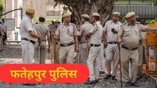 रील बनाने से मना कर रही थी पत्नी, पति ने मार-पीटकर घर से निकाला; फिर जो हुआ…