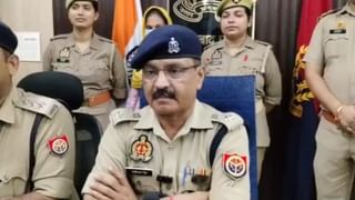 मालकिन ने मारा थप्‍पड़ तो गुस्‍से में गहने ले उड़ी नौकरानी, पुलिस ने पूछे सवाल तो उगल दिए राज