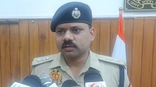 प्रयागराज में 12वीं के स्टूडेंट की चाकुओं से गोदकर हत्या, कॉलेज कैंपस में हुई वारदात