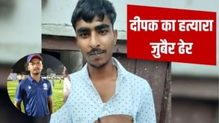 गोरखपुर NEET छात्र हत्याकांड का मुख्य आरोपी मुठभेड़ में ढ़ेर, STF ने रामपुर में मारा