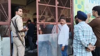 असली ब्रांड के नाम पर धड़ल्ले से बिक रहा था नकली चावल, पुलिस ने मारा छापा, धोखाधड़ी का पर्दाफ़ाश
