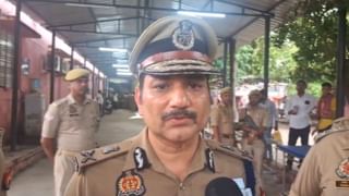 वाराणसी में वकील और पुलिस के बीच मारपीट की Inside Story, कमिश्नर बोले- आरोपियों को छोड़ेंगे नहीं