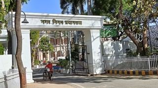 प्रयागराज में बनेगा स्ट्रीट मालिंग हब… उठा पाएंगे ओपन-एयर शॉपिंग का लुत्फ़