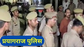 घर में सड़ रही थी लाश, 15 दिन से साथ में थी बहन; झकझोर देगा प्रयागराज का ये मामला