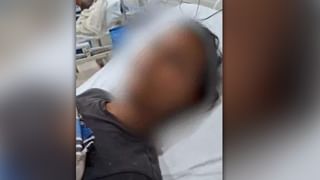 ‘तन लड़के का, लेकिन मन लड़की का…’, UPSC की तैयारी कर रहे छात्र ने काटा अपना प्राइवेट पार्ट
