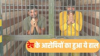 मुजफ्फरनगर: प्रेमी ने रेप कर छोड़ा, फिर ऑटो चालक ने लूटी अस्मत; महिला पुलिस ने ऐसे दिलाया न्याय