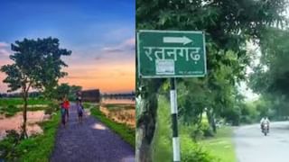इस गांव में नहीं आती पुलिस, फिर कैसे सुलझते हैं विवाद? UP का इस ‘क्राइम फ्री गांव’ की कहानी