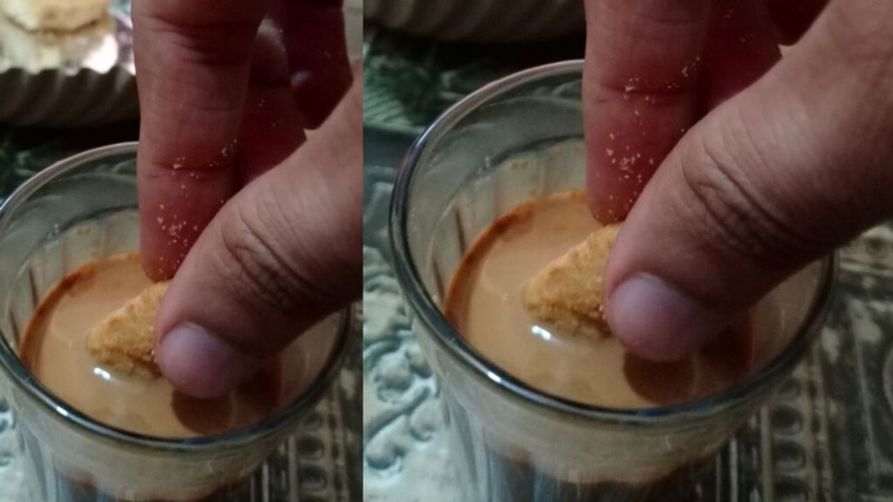 खाली पेट चाय पीने से होती है एसिडिटी? तो मानें एक्सपर्ट की ये राय
