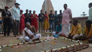 काशी में 1 लाख से अधिक अजन्मी बेटियों के लिए श्राद्ध! भ्रूणहत्या के खिलाफ जागरूकता की अनूठी पहल