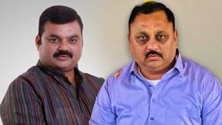 26 साल पुरानी अदावत… सुल्तानपुर में फिर टकराए 2 बाहुबली, अयोध्या तक बना ‘कुरुक्षेत्र’; किससे है सोनू-मोनू की जान को खतरा?