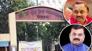 सुल्तानपुर के बाहुबली सोनू-मोनू, जिनके मर्डर के लिए अयोध्या कोर्ट में लाए गए थे हथियार; 26 साल पुरानी अदावत की कहानी
