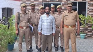 पहले यौन शोषण फिर धर्मांतरण… देवरिया में EG मार्ट के संचालक उस्मान गनी पर एक्शन