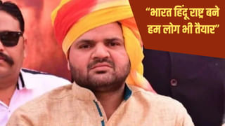 ‘फर्जी वोट का मुद्दा ही फर्जी, राहुल गांधी यूपी से सीखकर जाएं’, सांसद करण भूषण सिंह की नसीहत