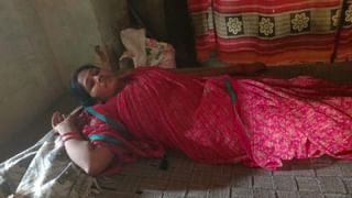 बाराबंकी में डॉक्टर का ऐसा कांड, मरीज की पेट में ही छोड़ दिया पट्टी का गोला, 5 महीने बाद ऐसे चला पता