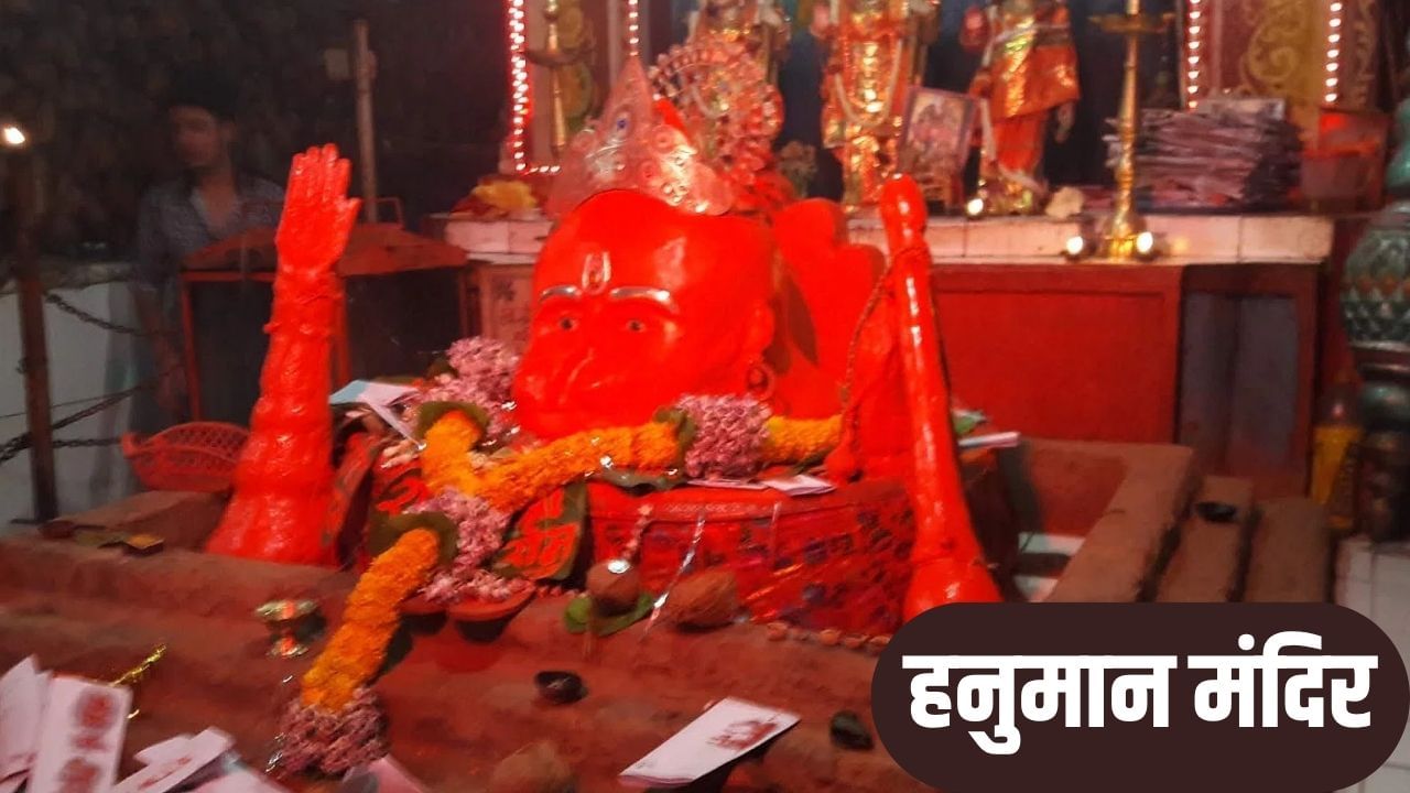 शिव की काशी में भजन पर बवाल, मुस्लिम युवक ने पुजारी को धमकाया; अरेस्ट