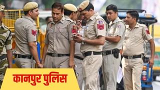 बहू ने परोसा बासी चावल, नशे में धुत ससुर ने उठाया रायफल और चला दी गोली; मचा हड़कंप