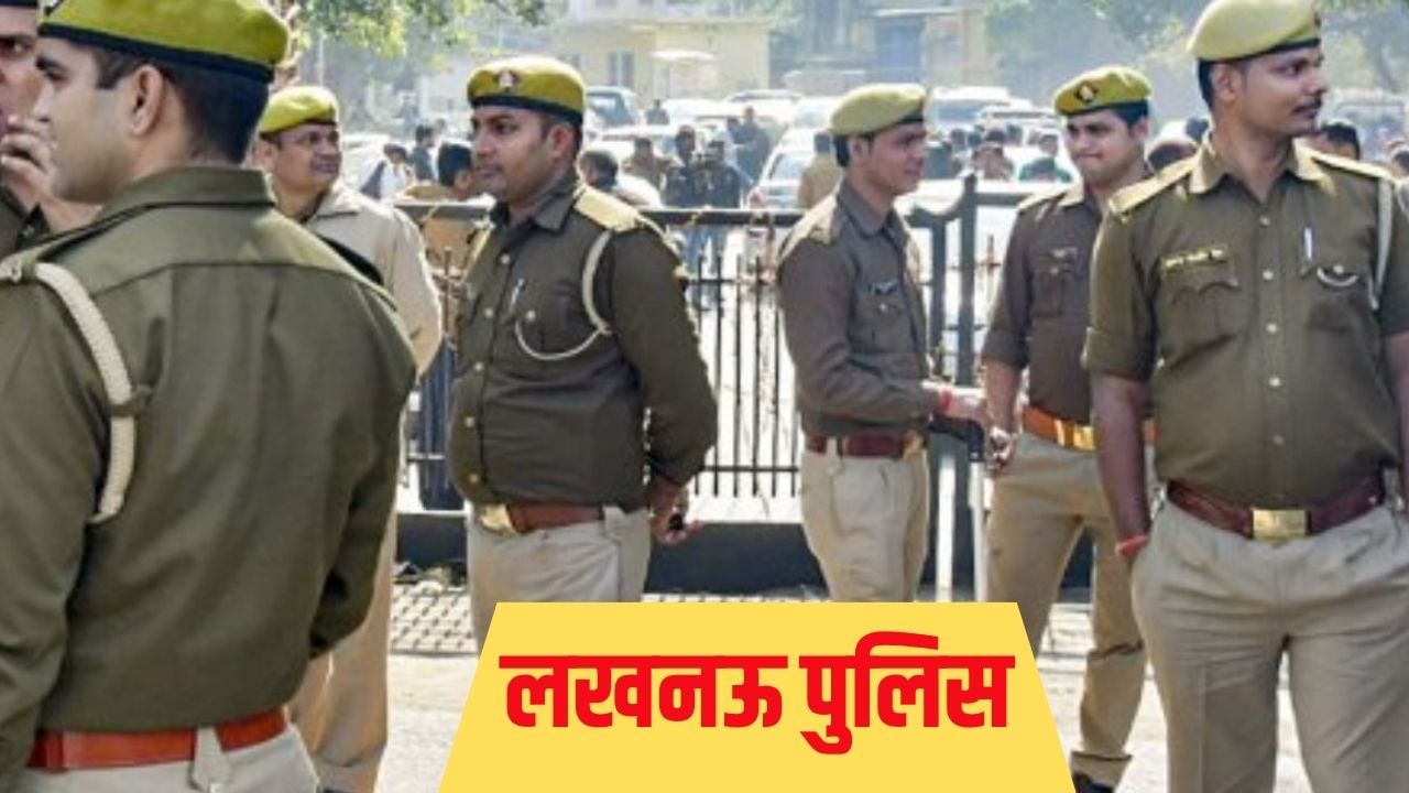 ‘हम सुसाइड कर रहे हैं…’ घर वालों को पहले भेजा मैसेज और लोकेशन, फिर कैब चालक ने GF संग खाया जहर ‘हम सुसाइड कर रहे हैं…’ घर वालों को पहले भेजा मैसेज और लोकेशन, फिर कैब चालक ने GF संग खाया जहर