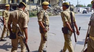 चाची के मर्डर के लिए भतीजे ने दी 5 लाख की सुपारी, हत्या नहीं कर पाया तो चेन छीन कर भागा आरोपी, फिर…