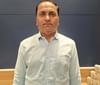Raj Kumar Singh