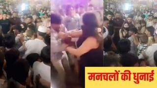 शामली: 10 सेकंड में 11 थप्पड़… दो लड़कियों ने मेले में मनचलों को खूब धोया, देखती रह गई भीड़