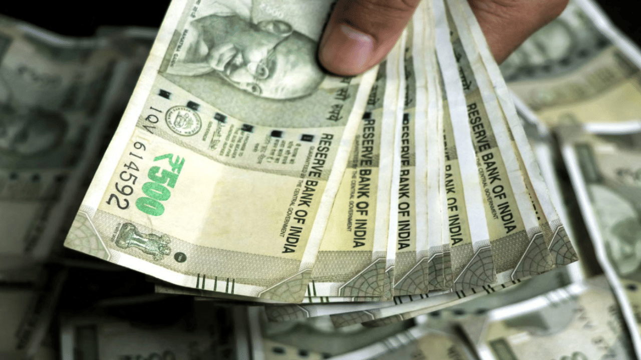 5 लाख खातों में 190 करोड़, कोई नहीं कर रहा क्लेम, अब RBI ने लिया ये फैसला