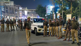 दिल्ली ब्लास्ट: यूपी के 200 डॉक्टर और मेडिकल स्टूडेंट्स रडार पर, एक-एक कर सबसे होगी पूछताछ