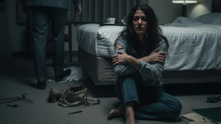 आगरा में गैंगरेप पीड़िता से वकील ने किया दुष्कर्म, इंसाफ दिलाने वाला ही बना दरिंदा!