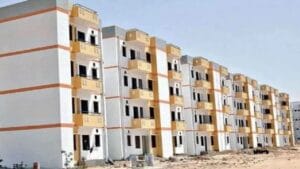 Agra Atalpuram Phase 2