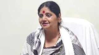 ‘जिस थाली में खाते हैं, उसी में छेद…’, दिल्ली ब्लास्ट के आरोपियों पर राज्य महिला आयोग अध्यक्ष का बड़ा बयान