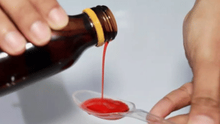 कफ सिरप से नशे का कारोबार, दो भाइयों ने तस्करी कर ऐसे कमा लिए 200 करोड़, STF ने पकड़ा