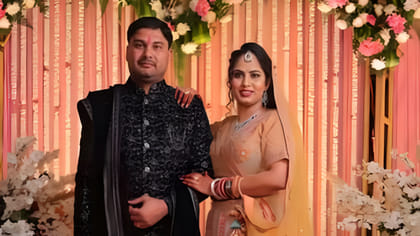 सपा नेता दीपक गिरी और उनकी मंगेतर को राहत, इस मामले में अरेस्ट पर रोक