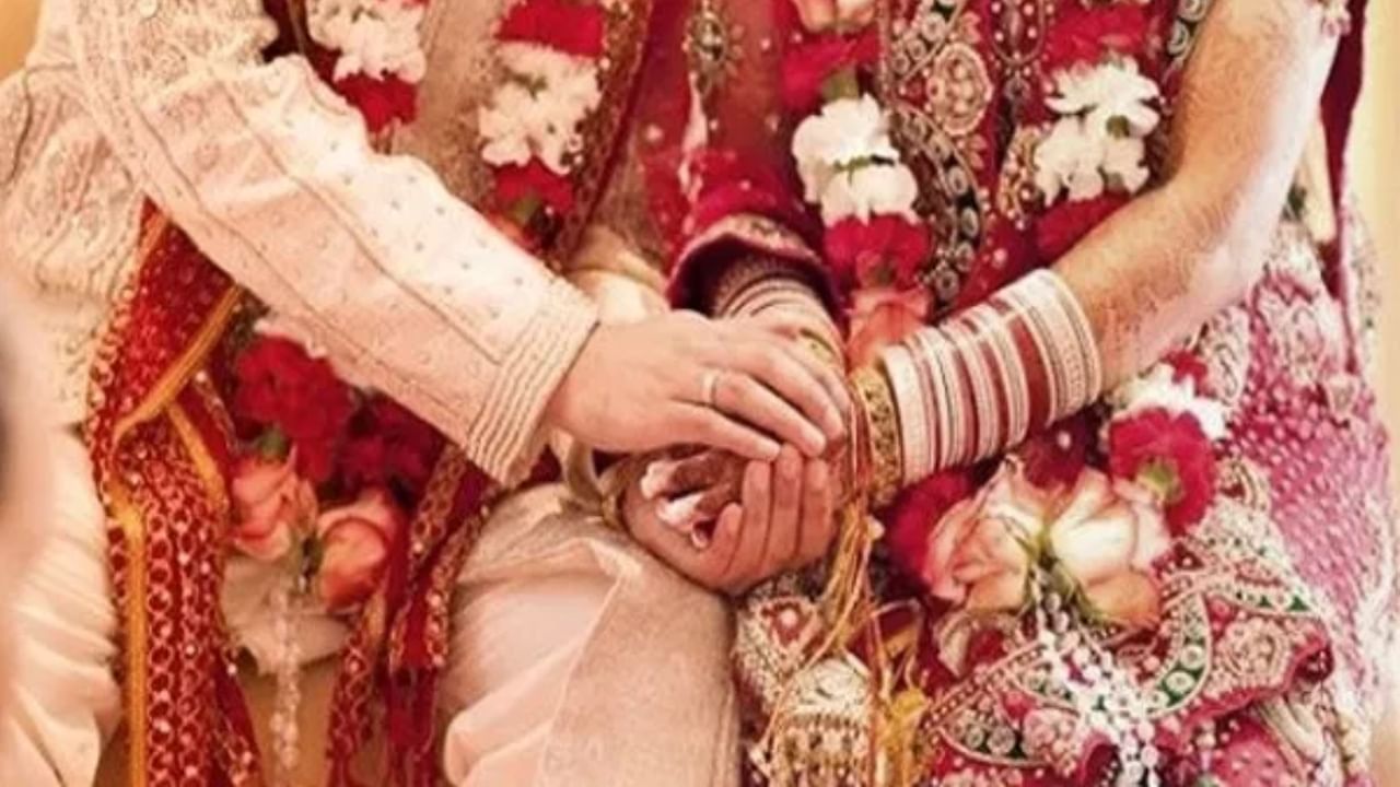 एक तरफ शादी का मंडप, दूसरी तरफ भाई का शव., फिर दिल पर पत्थर रखकर परिवार को करना पड़ा ऐसा कि…