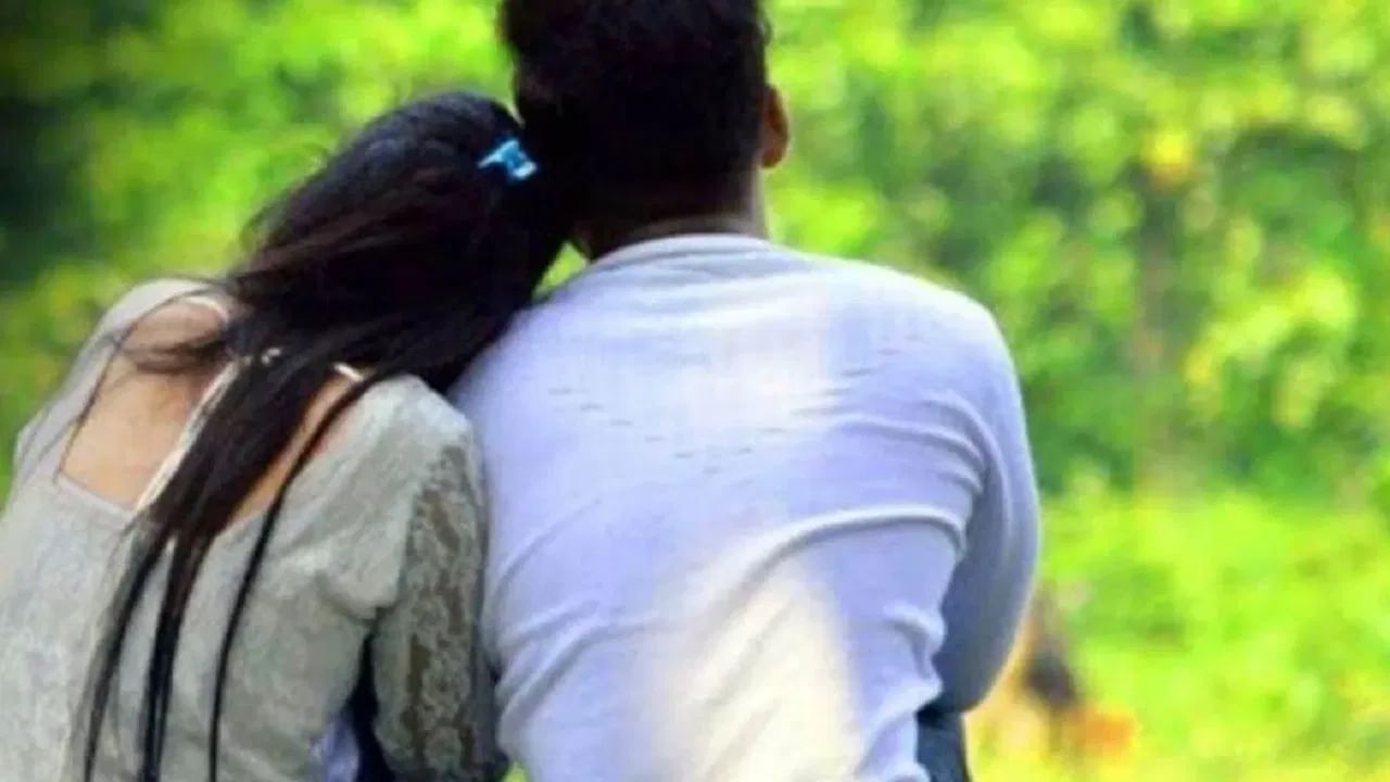 मरना है तो मर जाओ…गर्लफ्रेंड ने दोस्त को चुना, सदमे में युवक ने लगा ली फांसी