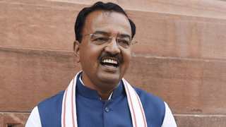 बिहार चुनाव के नतीजों पर केशव प्रसाद मौर्य का बड़ा ऐलान- मगध जीता, अवध भी जीतेंगे