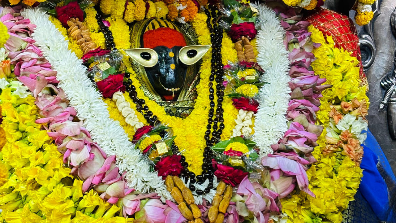 बदलेगा मिर्जापुर जिले का नाम! मंत्री नंदी की बैठक में बनी सहमति; प्रस्ताव भेजने के निर्देश