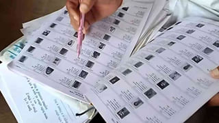 टीचर और BLO की दोहरी जिम्मेदारी से बढ़ा तनाव! नोएडा की शिक्षिका ने दिया इस्तीफा