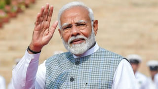 कल से दो दिवसीय काशी दौरे पर PM मोदी, एक साथ 4 नई वंदे भारत ट्रेनों को दिखाएंगे हरी झंडी